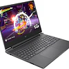 Laptop Gaming HP Victus 15-fa2082wm 4
