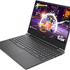 Laptop Gaming HP Victus 15-fa2082wm 5