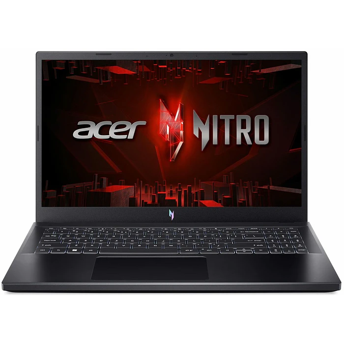 Laptop Gaming Acer Nitro V ANV15-52-57BB 1