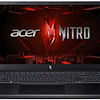 Laptop Gaming Acer Nitro V ANV15-52-57BB 1