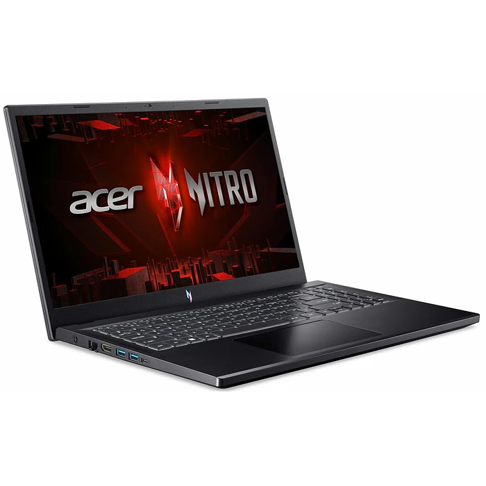 Laptop Gaming Acer Nitro V ANV15-52-57BB 2