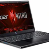 Laptop Gaming Acer Nitro V ANV15-52-57BB 2