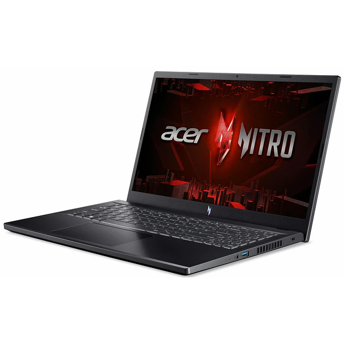 Laptop Gaming Acer Nitro V ANV15-52-57BB 3