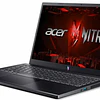 Laptop Gaming Acer Nitro V ANV15-52-57BB 3