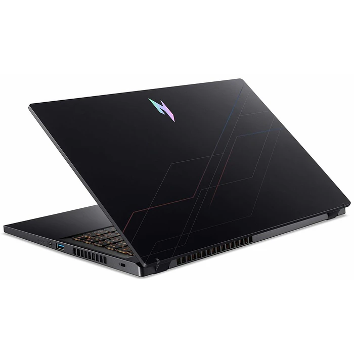 Laptop Gaming Acer Nitro V ANV15-52-57BB 4