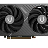 Tarjeta de Video Zotac GAMING GeForce RTX 5060 Twin Edge OC 8GB 1