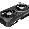 Tarjeta de Video Zotac GAMING GeForce RTX 5060 Twin Edge OC 8GB 2