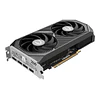 Tarjeta de Video Zotac GAMING GeForce RTX 5060 Twin Edge OC 8GB 3