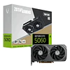 Tarjeta de Video Zotac GAMING GeForce RTX 5060 Twin Edge OC 8GB 4
