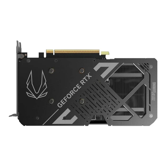 Tarjeta de Video Zotac GAMING GeForce RTX 5060 Twin Edge OC 8GB 5