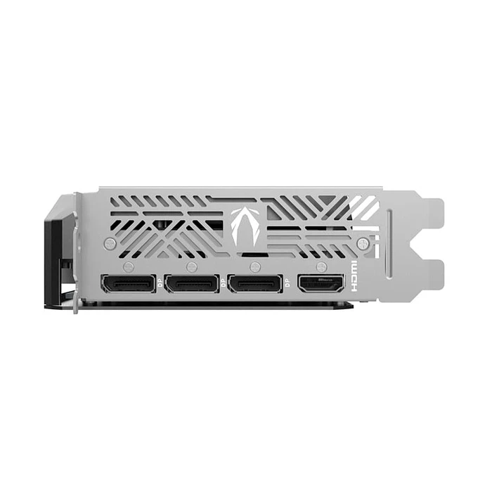 Tarjeta de Video Zotac GAMING GeForce RTX 5060 Twin Edge OC 8GB 6