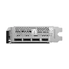 Tarjeta de Video Zotac GAMING GeForce RTX 5060 Twin Edge OC 8GB 6