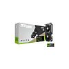 Tarjeta de Video Zotac Gaming GeForce RTX 5070 Twin Edge OC 12GB 1