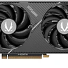 Tarjeta de Video Zotac Gaming GeForce RTX 5070 Twin Edge OC 12GB 2