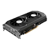 Tarjeta de Video Zotac Gaming GeForce RTX 5070 Twin Edge OC 12GB 3