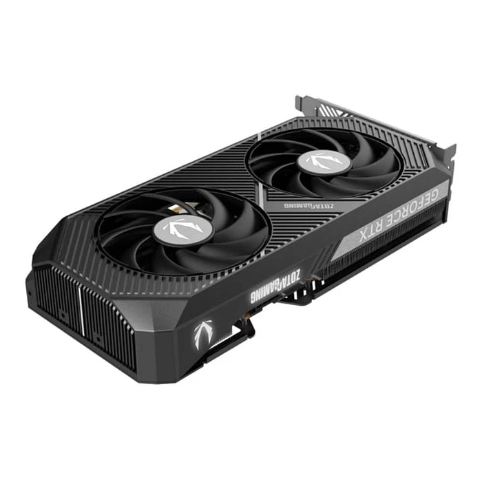 Tarjeta de Video Zotac Gaming GeForce RTX 5070 Twin Edge OC 12GB 4
