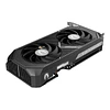 Tarjeta de Video Zotac Gaming GeForce RTX 5070 Twin Edge OC 12GB 4