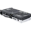 Tarjeta de Video MSI GeForce RTX 5060 Ti 8G Ventus 2X OC Plus 3