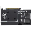 Tarjeta de Video MSI GeForce RTX 5060 Ti 8G Ventus 2X OC Plus 4