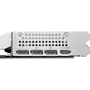 Tarjeta de Video MSI GeForce RTX 5060 Ti 8G Ventus 2X OC Plus 5