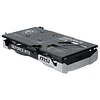 Tarjeta de Video MSI GeForce RTX 5060 Ti 8G Ventus 2X OC Plus 6