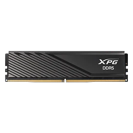 Ram ADATA XPG Lancer Blade 16GB (1x16GB) DDR5-5600 CL46