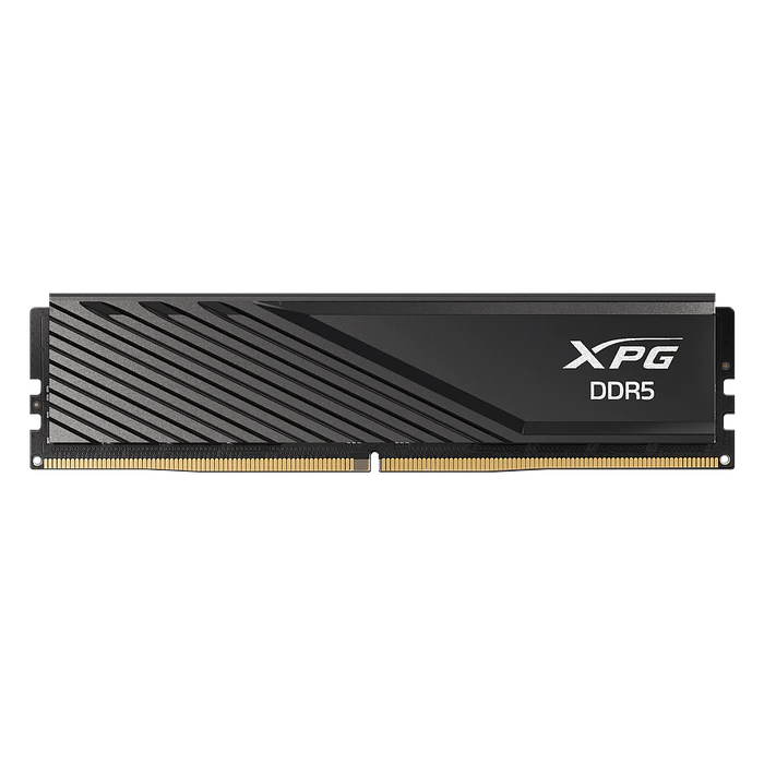 Ram ADATA XPG Lancer Blade 16GB (1x16GB) DDR5-5600 CL46 1