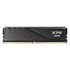 Ram ADATA XPG Lancer Blade 16GB (1x16GB) DDR5-5600 CL46 1