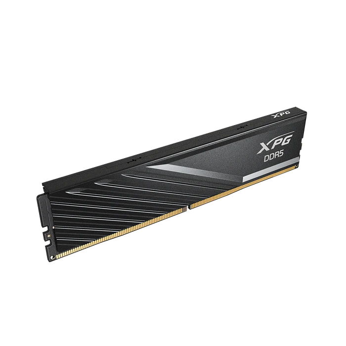 Ram ADATA XPG Lancer Blade 16GB (1x16GB) DDR5-5600 CL46 2