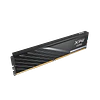 Ram ADATA XPG Lancer Blade 16GB (1x16GB) DDR5-5600 CL46 2