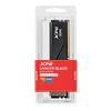 Ram ADATA XPG Lancer Blade 16GB (1x16GB) DDR5-5600 CL46 3