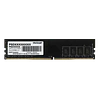 Ram Patriot Signature Line 8GB (1x8GB) DDR4-3200 CL22 UDIMM 1