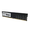 Ram Patriot Signature Line 8GB (1x8GB) DDR4-3200 CL22 UDIMM 2