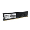 Ram Patriot Signature Line 8GB (1x8GB) DDR4-3200 CL22 UDIMM 3