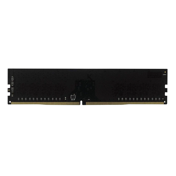 Ram Patriot Signature Line 8GB (1x8GB) DDR4-3200 CL22 UDIMM 4