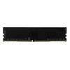Ram Patriot Signature Line 8GB (1x8GB) DDR4-3200 CL22 UDIMM 4