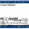 M.2 Kingston NV3 1TB (SNV3S/1000G) 1