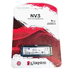 M.2 Kingston NV3 1TB (SNV3S/1000G) 2