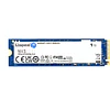 M.2 Kingston NV3 1TB (SNV3S/1000G) 3