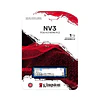 M.2 Kingston NV3 1TB (SNV3S/1000G) 4