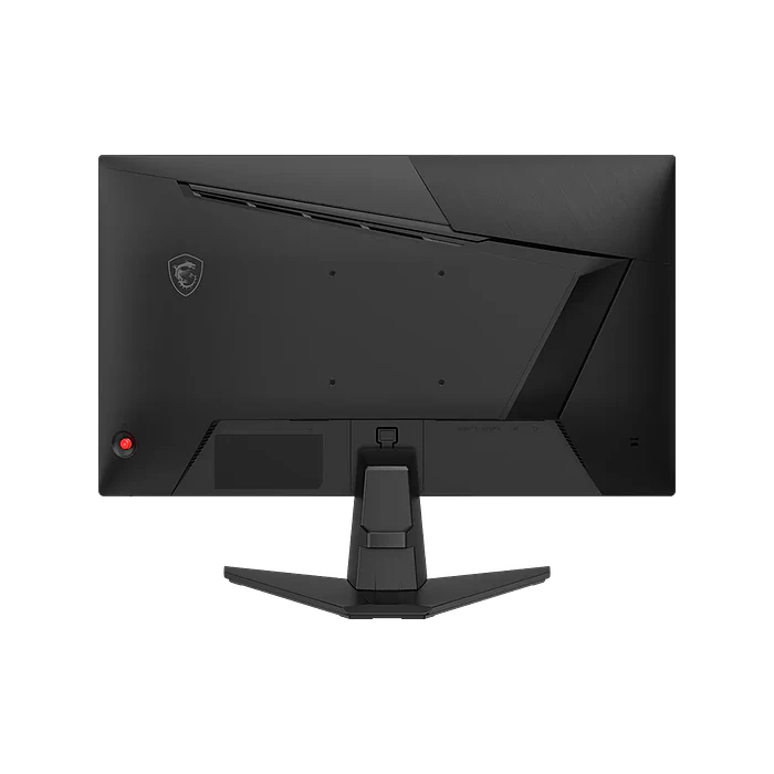 Monitor MSI MAG 245F X24 4