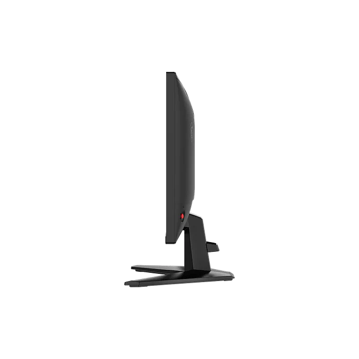 Monitor MSI MAG 245F X24 5
