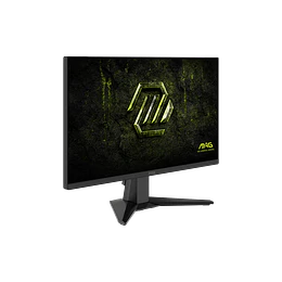 Monitor MSI MAG 245F X24