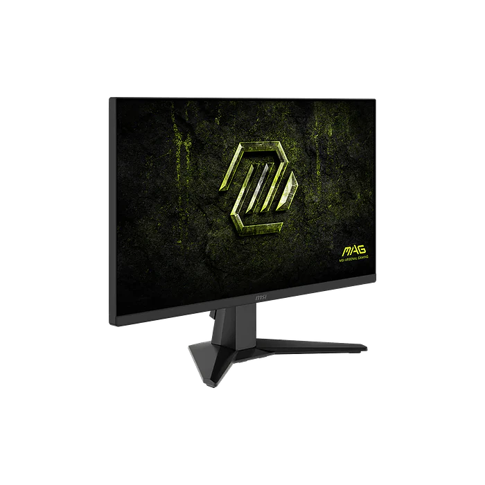 Monitor MSI MAG 245F X24 1