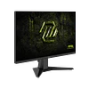 Monitor MSI MAG 245F X24 1