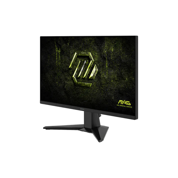 Monitor MSI MAG 245F X24 3