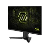 Monitor MSI MAG 245F X24 3
