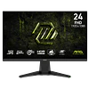 Monitor MSI MAG 245F X24 2