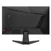 Monitor MSI MAG 245F X24 6