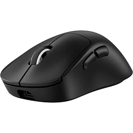 Mouse Logitech PRO X Superlight 2 SE - Negro (910-007648)